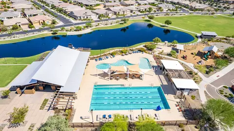 View/Area - 22459 E Marsh Rd, Queen Creek, AZ 85142 photo 13 of 13