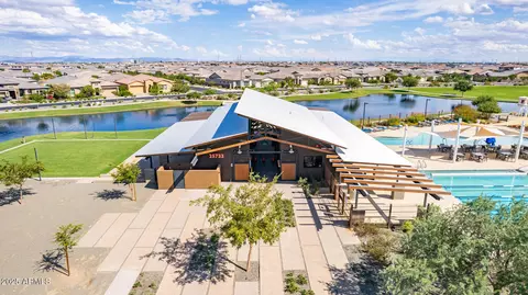 View/Area - 22459 E Marsh Rd, Queen Creek, AZ 85142 photo 8 of 13