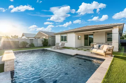Other - 22459 E Marsh Rd, Queen Creek, AZ 85142 photo 15 of 20