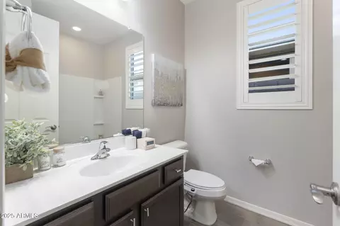 Bath - 22459 E Marsh Rd, Queen Creek, AZ 85142 photo 2 of 4