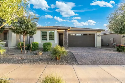 22459 E Marsh Rd, Queen Creek, AZ 85142