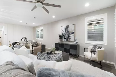 Other - 22459 E Marsh Rd, Queen Creek, AZ 85142 photo 5 of 20