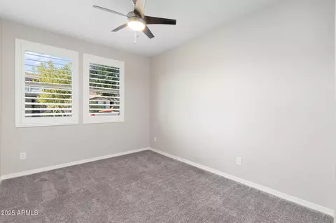 Other - 22459 E Marsh Rd, Queen Creek, AZ 85142 photo 10 of 20