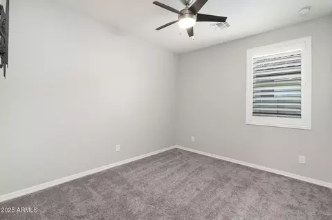 Other - 22459 E Marsh Rd, Queen Creek, AZ 85142 photo 11 of 20