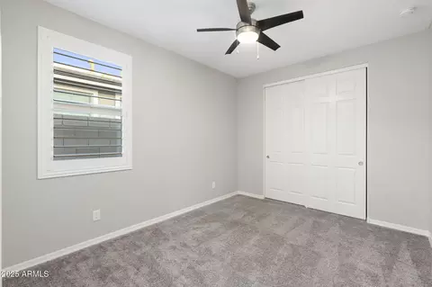 Other - 22459 E Marsh Rd, Queen Creek, AZ 85142 photo 9 of 20