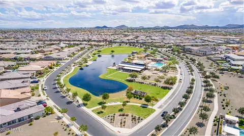 View/Area - 22459 E Marsh Rd, Queen Creek, AZ 85142 photo 11 of 13