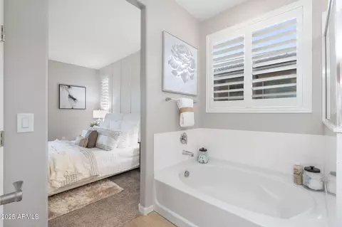 Other - 22459 E Marsh Rd, Queen Creek, AZ 85142 photo 7 of 20