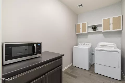 Other - 22459 E Marsh Rd, Queen Creek, AZ 85142 photo 12 of 20