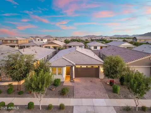 Other - 22459 E Marsh Rd, Queen Creek, AZ 85142 photo 17 of 20