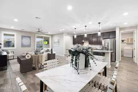 Other - 22459 E Marsh Rd, Queen Creek, AZ 85142 photo 4 of 20