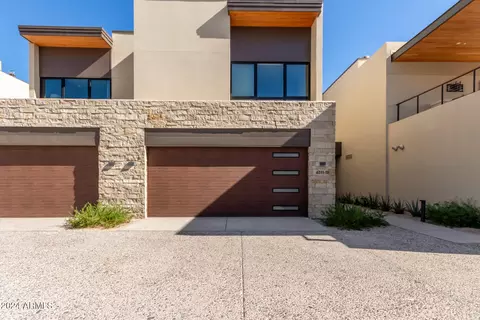 6311 E Phoenician Blvd #18, Scottsdale, AZ 85251