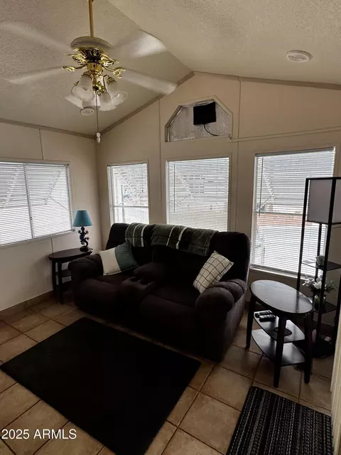 2006 S Eno -- #6, Apache Junction, AZ 85119 photo 5