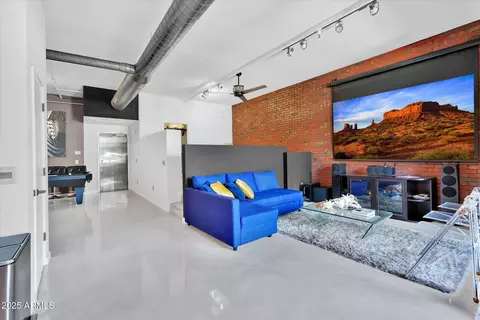 7301 E 3rd Ave #121, Scottsdale, AZ 85251