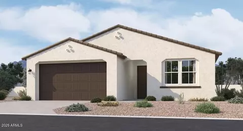 25425 N 75th Ln, Peoria, AZ 85383