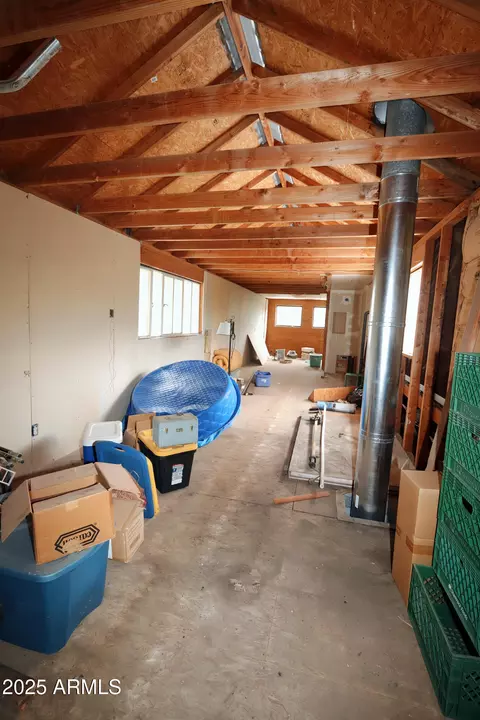 Other - 730 N River Rd, Saint David, AZ 85630 photo 7 of 9