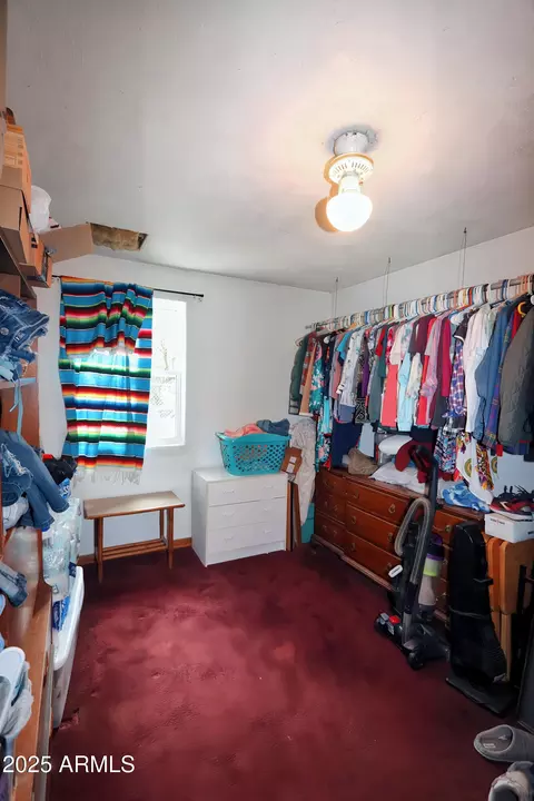 Other - 730 N River Rd, Saint David, AZ 85630 photo 5 of 9