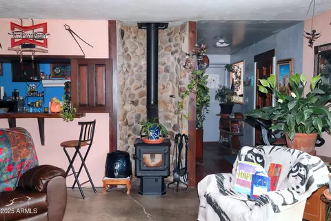 Other - 730 N River Rd, Saint David, AZ 85630 photo 4 of 9