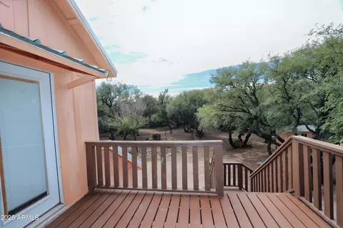 Exterior - 730 N River Rd, Saint David, AZ 85630 photo 10 of 13