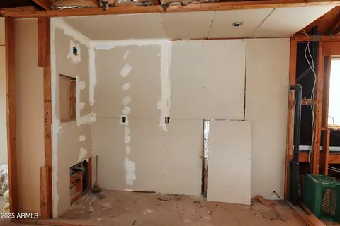 Other - 730 N River Rd, Saint David, AZ 85630 photo 8 of 9