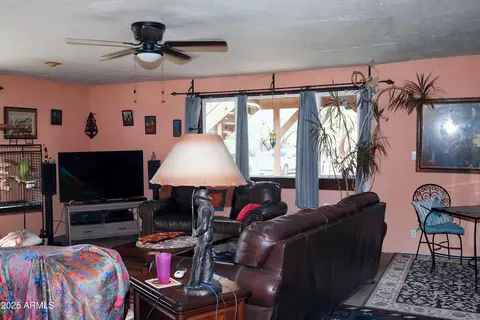 Other - 730 N River Rd, Saint David, AZ 85630 photo 3 of 9