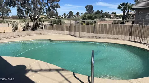 9190 W Wenden Dr, Arizona City, AZ 85123