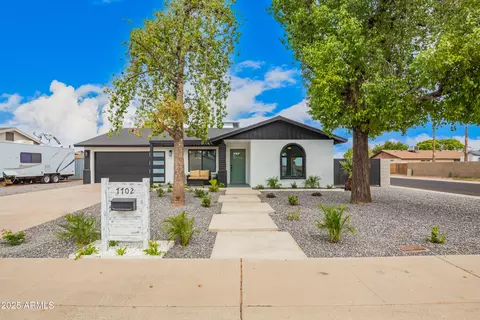 7702 W Glenrosa Ave, Phoenix, AZ 85033