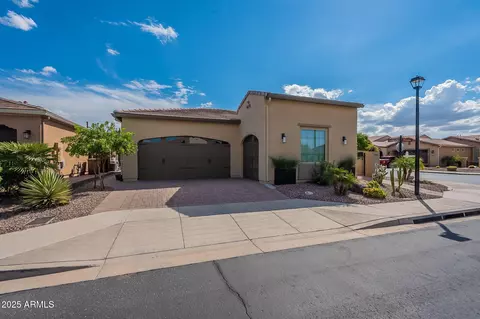 103 E Atacama Ln, Queen Creek, AZ 85140