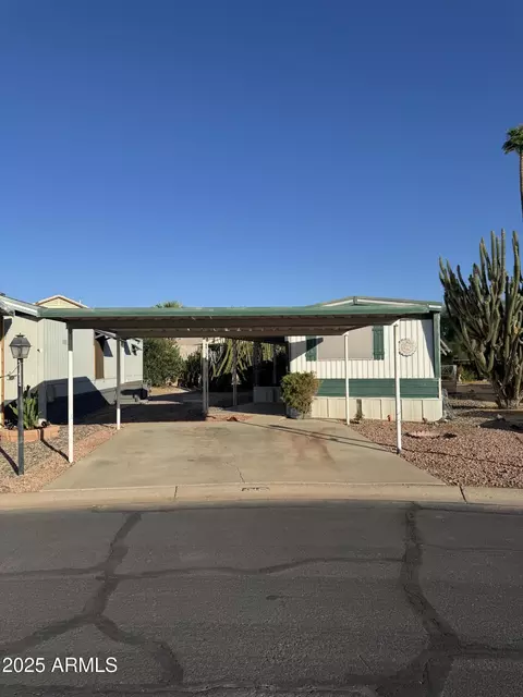 11411 N 91st Ave #215, Peoria, AZ 85345