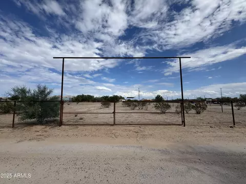 0 N Hoffman Ln #V, Casa Grande, AZ 85122