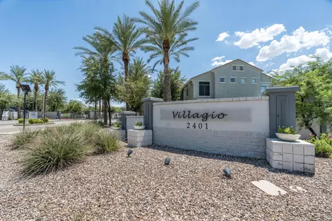 280 S Evergreen Rd #1374, Tempe, AZ 85288