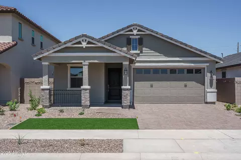 15768 W Georgia Dr, Surprise, AZ 85379