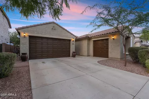 2602 W Royer Rd, Phoenix, AZ 85085