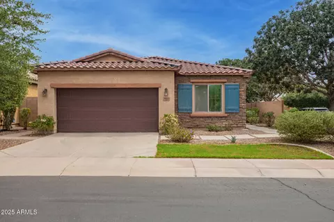 3663 S Washington St, Chandler, AZ 85286