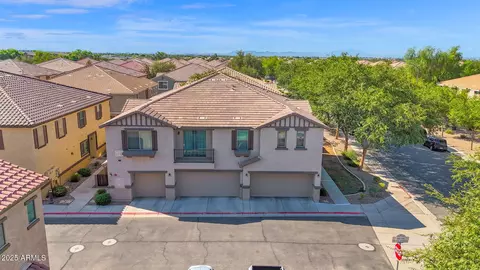 Other - 1265 S Aaron -- #351, Mesa, AZ 85209 photo 7 of 7