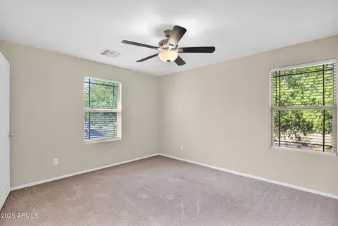 Other - 1265 S Aaron -- #351, Mesa, AZ 85209 photo 3 of 7