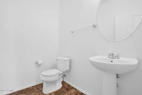 Other - 1265 S Aaron -- #351, Mesa, AZ 85209 photo 4 of 7