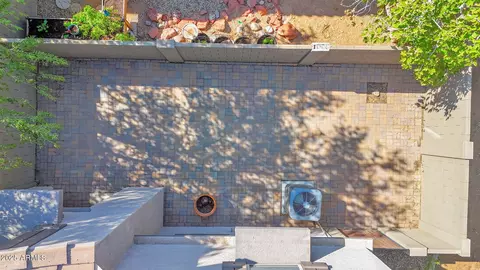 Exterior - 1265 S Aaron -- #351, Mesa, AZ 85209 photo 1 of 7