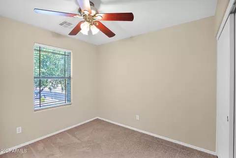 Other - 1265 S Aaron -- #351, Mesa, AZ 85209 photo 1 of 7
