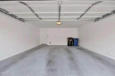 Other - 1265 S Aaron -- #351, Mesa, AZ 85209 photo 6 of 7
