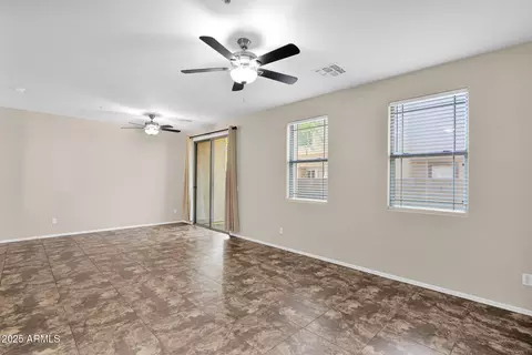 Living - 1265 S Aaron -- #351, Mesa, AZ 85209 photo 3 of 3