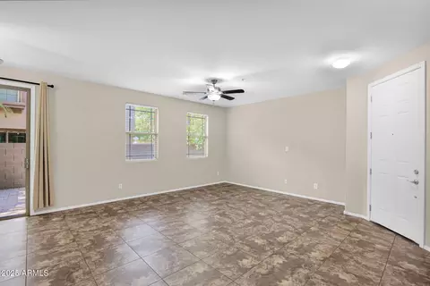 Living - 1265 S Aaron -- #351, Mesa, AZ 85209 photo 2 of 3