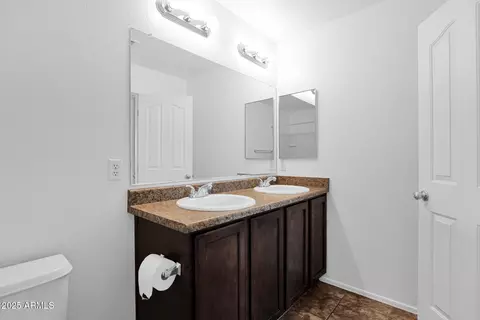 Bath - 1265 S Aaron -- #351, Mesa, AZ 85209 photo 1 of 2
