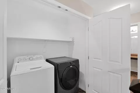 Other - 1265 S Aaron -- #351, Mesa, AZ 85209 photo 5 of 7