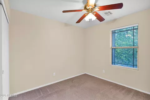 Other - 1265 S Aaron -- #351, Mesa, AZ 85209 photo 2 of 7