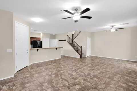 Living - 1265 S Aaron -- #351, Mesa, AZ 85209 photo 1 of 3