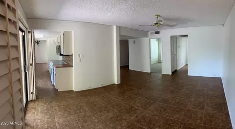 Living - 750 E Becker Ln, Phoenix, AZ 85020 photo 7 of 7