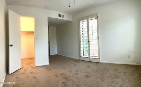 Other - 750 E Becker Ln, Phoenix, AZ 85020 photo 7 of 9