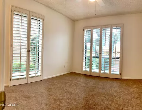 Other - 750 E Becker Ln, Phoenix, AZ 85020 photo 6 of 9