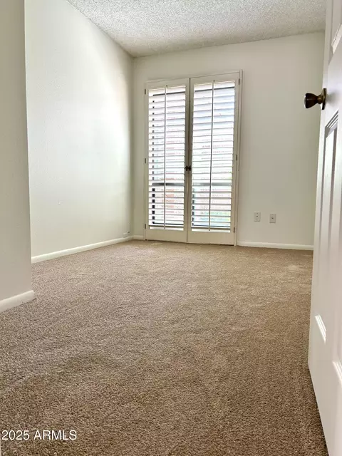 Other - 750 E Becker Ln, Phoenix, AZ 85020 photo 4 of 9