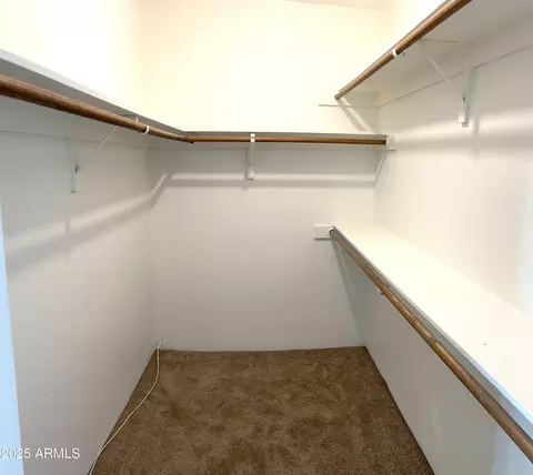 Other - 750 E Becker Ln, Phoenix, AZ 85020 photo 3 of 9